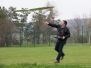 Anfliegen 2013