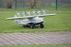Anfliegen_2013_004