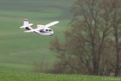 Anfliegen_2013_005