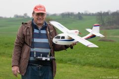 Anfliegen_2013_006