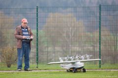 Anfliegen_2013_003