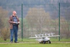 Anfliegen_2013_003