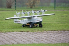 Anfliegen_2013_004
