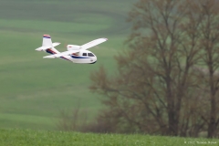 Anfliegen_2013_005