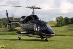 Bell 230