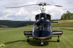 Bell230__05