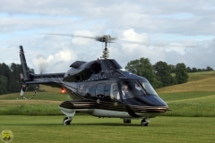 Bell230__21