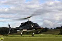 Bell230__22