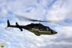Bell230__24