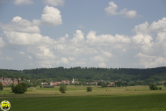 FMC_01