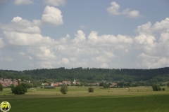 FMC_01