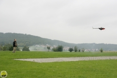 FMC_12