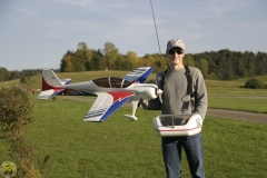 FMC_21