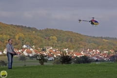 FMC_32
