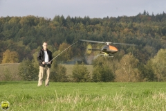 FMC_34