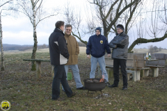 FMC2008_10