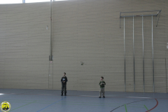 FMC2008_11