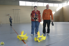 FMC2008_14