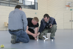 FMC2008_16