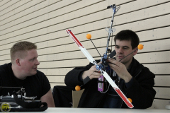 FMC2008_21