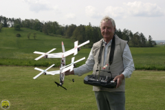 FMC2008_25