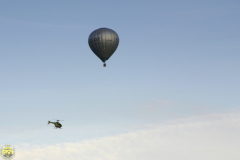 FMC2008_29