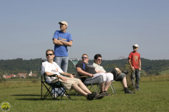 FMC2008_30