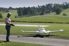 FMC2008_31