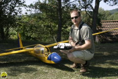 FMC2008_33
