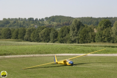 FMC2008_35