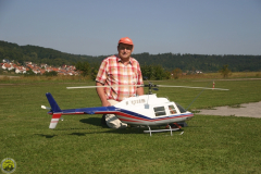 FMC2008_37