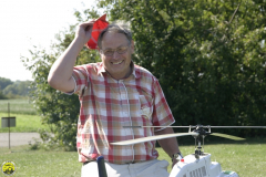FMC2008_40