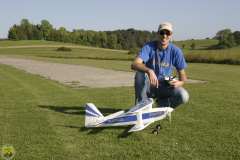 FMC2008_42