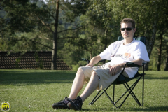 FMC2008_43