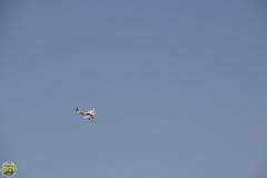 FMC2008_44