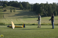 FMC2008_46