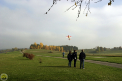 FMC2008_53
