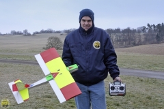 FMC2008_04
