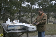 FMC2008_05