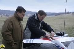FMC2008_06