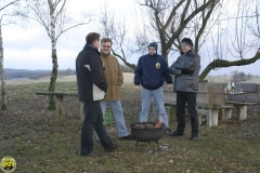 FMC2008_10