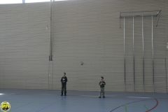 FMC2008_11