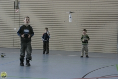 FMC2008_12