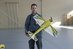 FMC2008_13