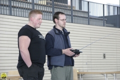 FMC2008_15