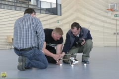 FMC2008_16