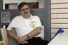 FMC2008_18