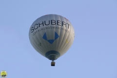 FMC2008_26