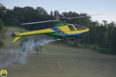 FMC2008_28