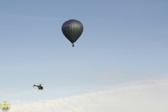 FMC2008_29